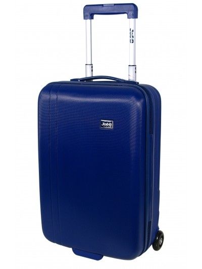 Mała walizka DIELLE ABS RYANAIR zamek CH20/50